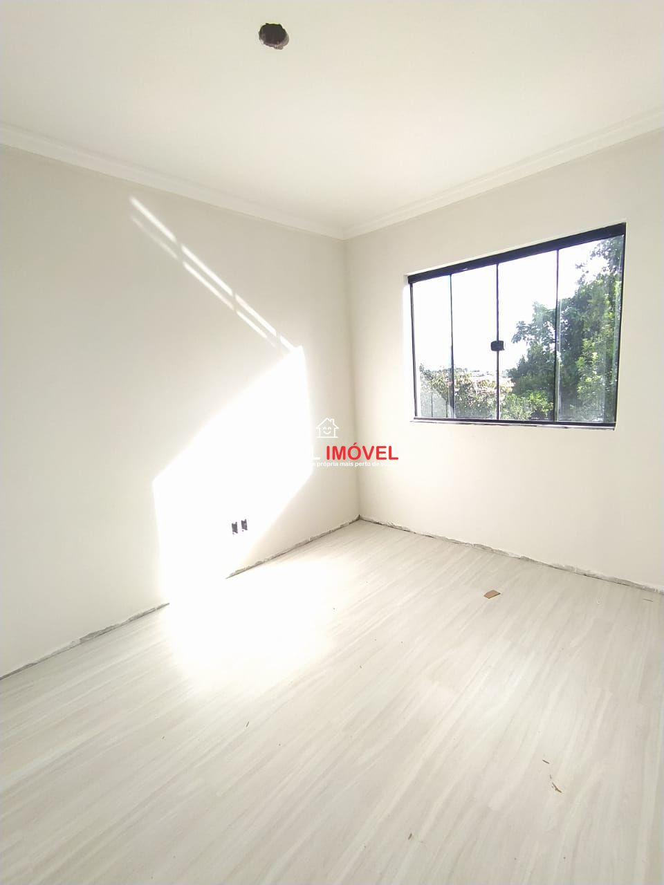 Sobrado, 2 quartos, 57 m² - Foto 22