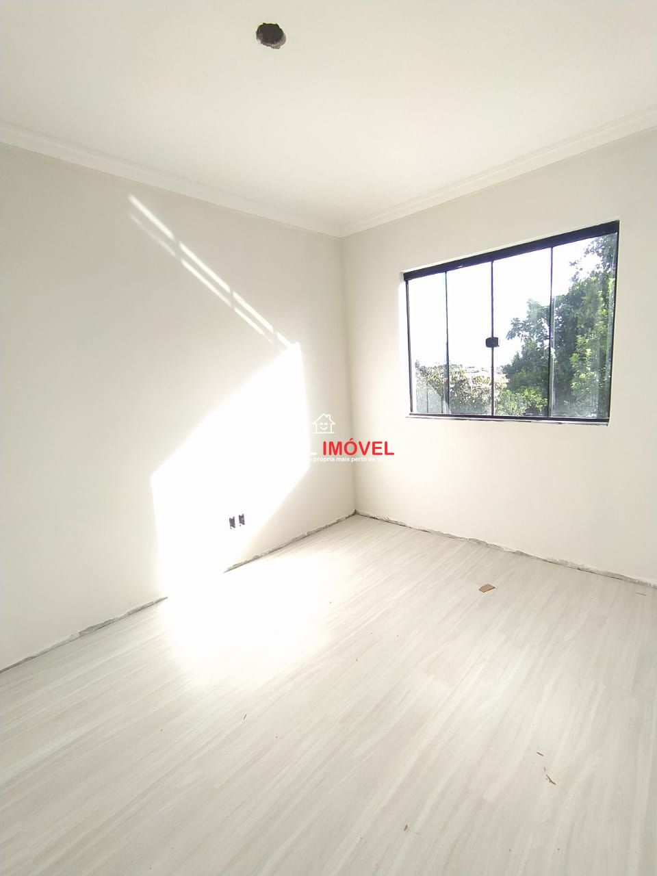 Sobrado à venda com 2 quartos, 57m² - Foto 22