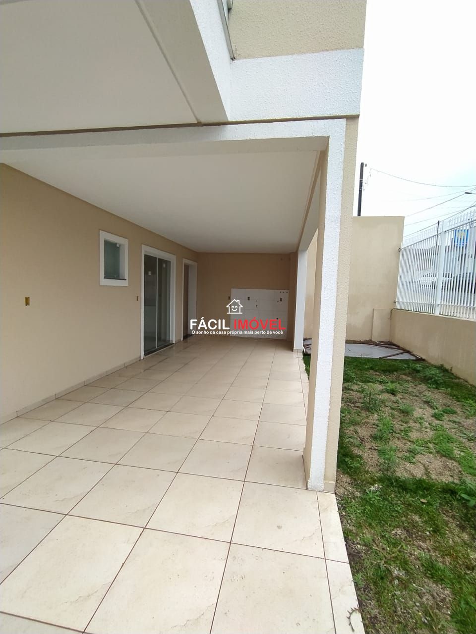 Sobrado, 3 quartos, 118 m² - Foto 15