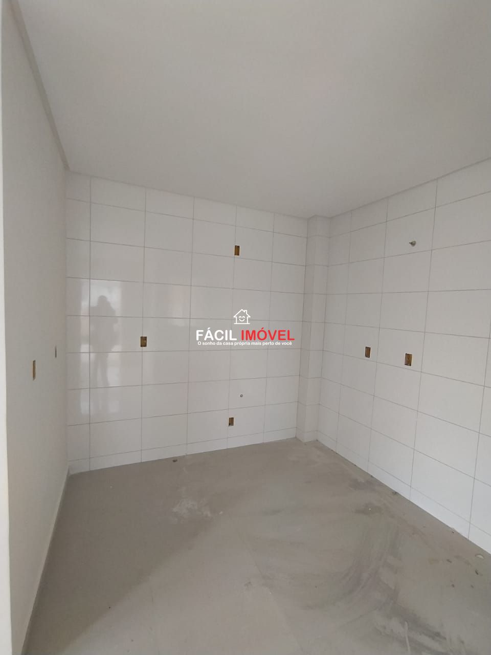Sobrado, 3 quartos, 118 m² - Foto 13