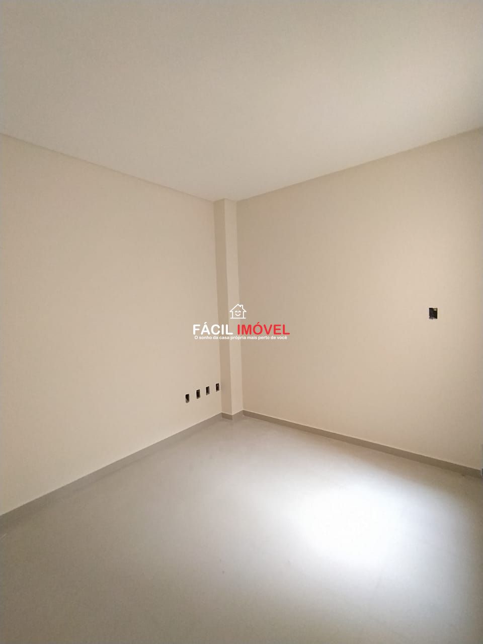 Sobrado, 3 quartos, 118 m² - Foto 10