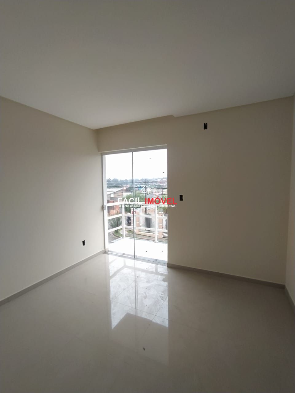 Sobrado, 3 quartos, 118 m² - Foto 11