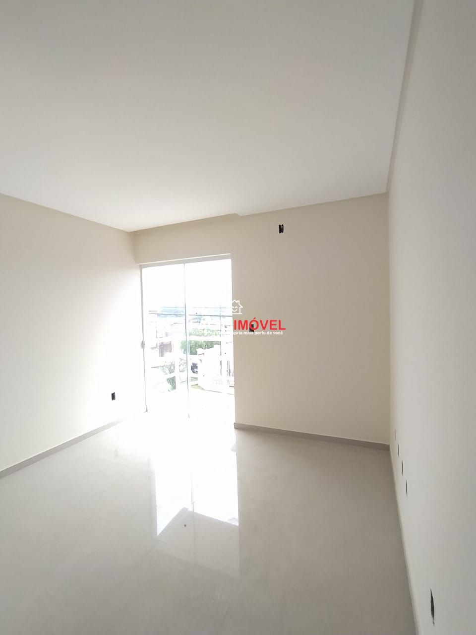 Sobrado, 3 quartos, 118 m² - Foto 9