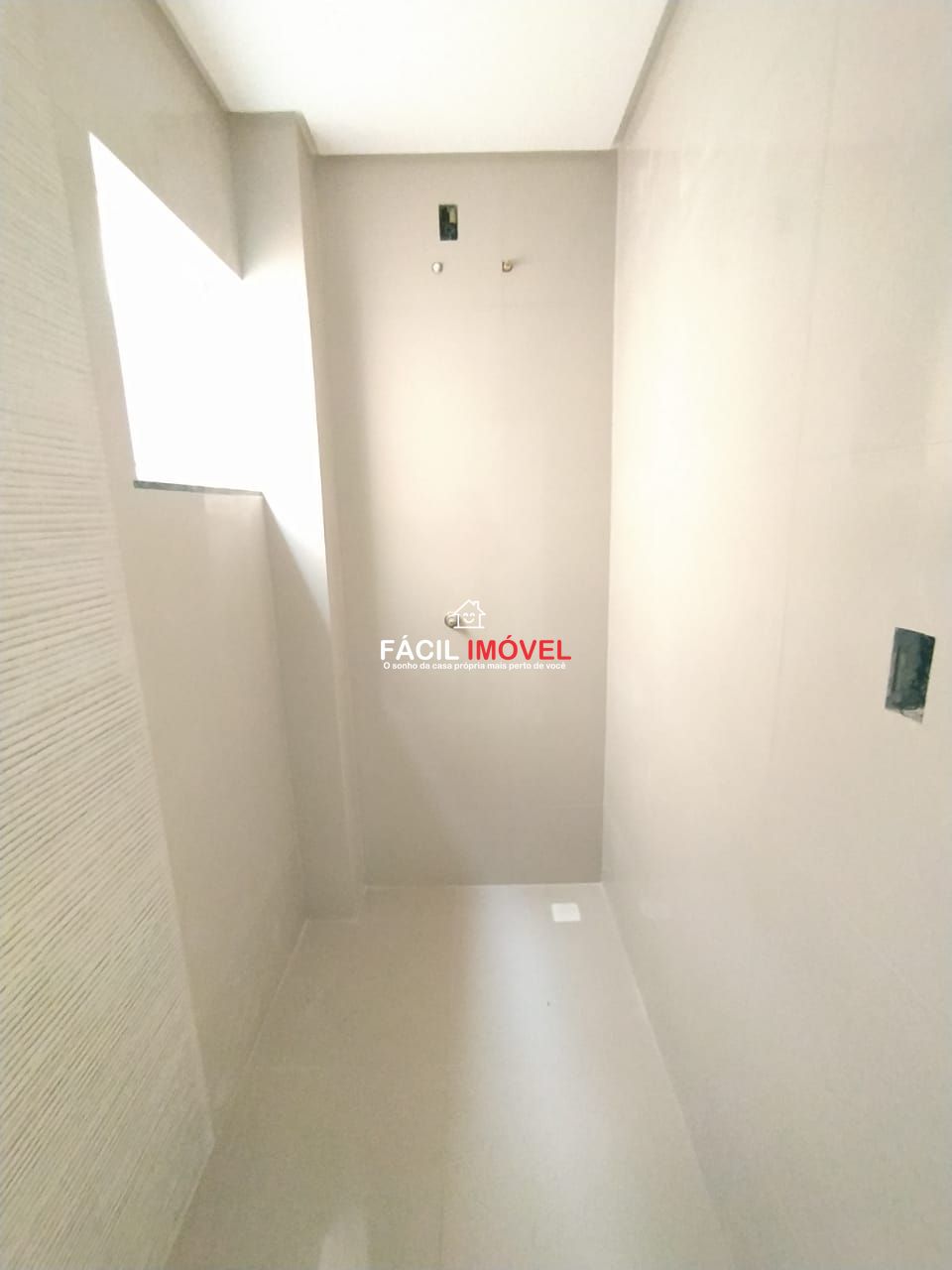 Sobrado, 3 quartos, 118 m² - Foto 12