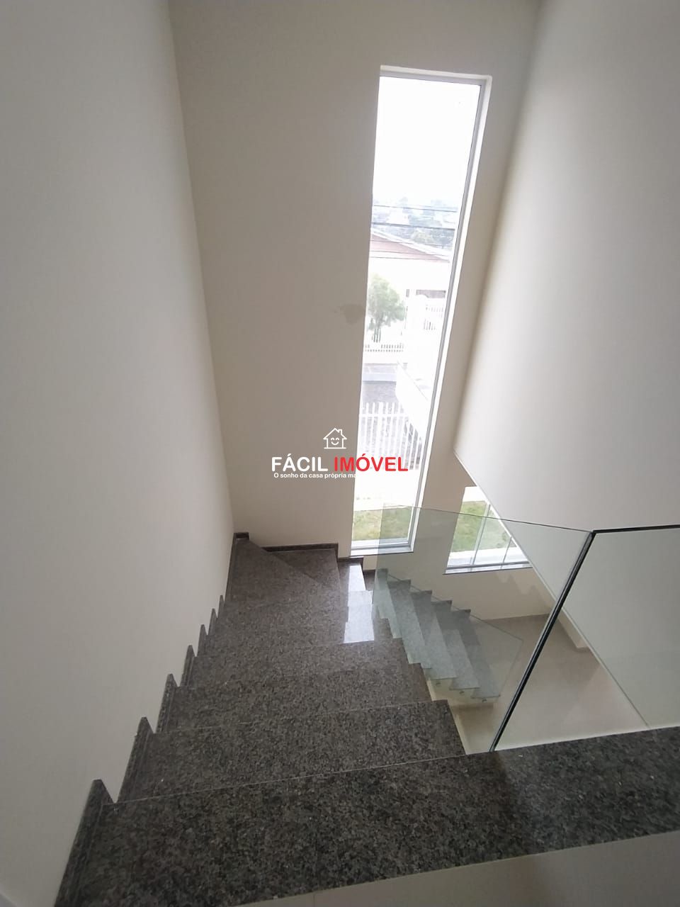 Sobrado, 3 quartos, 118 m² - Foto 8