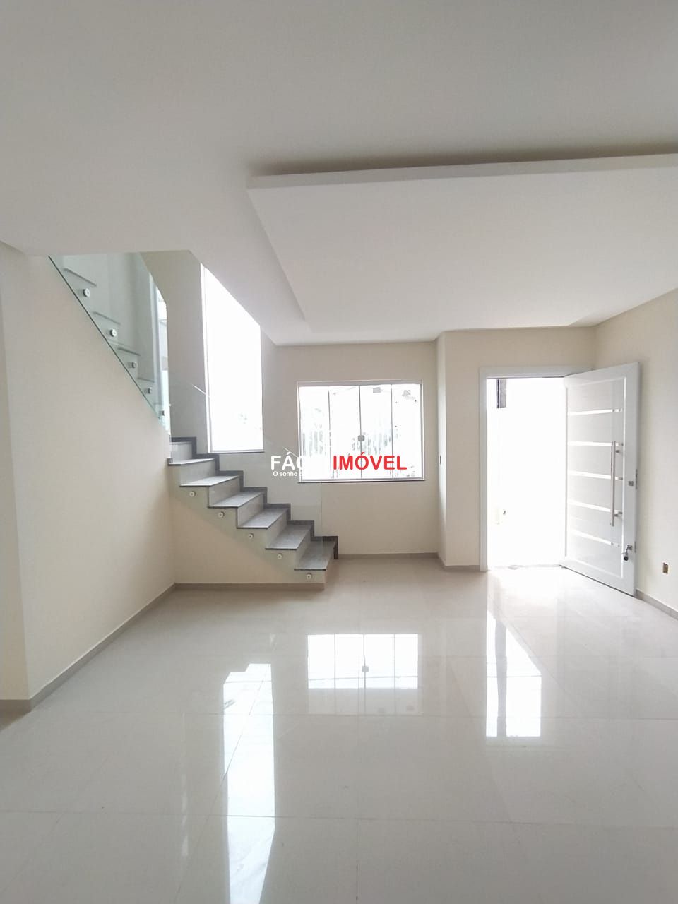 Sobrado, 3 quartos, 118 m² - Foto 7
