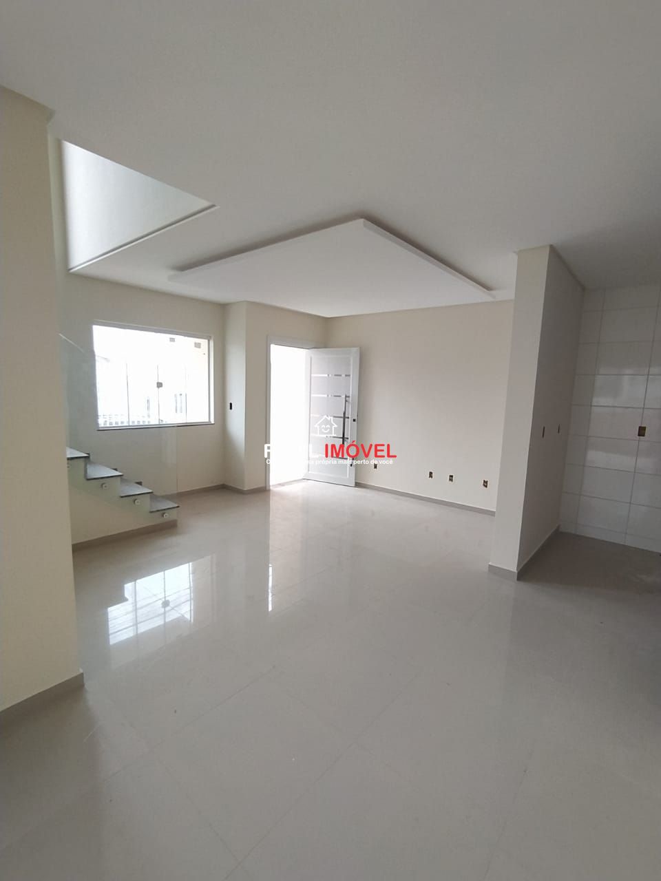 Sobrado à venda com 3 quartos, 118m² - Foto 6