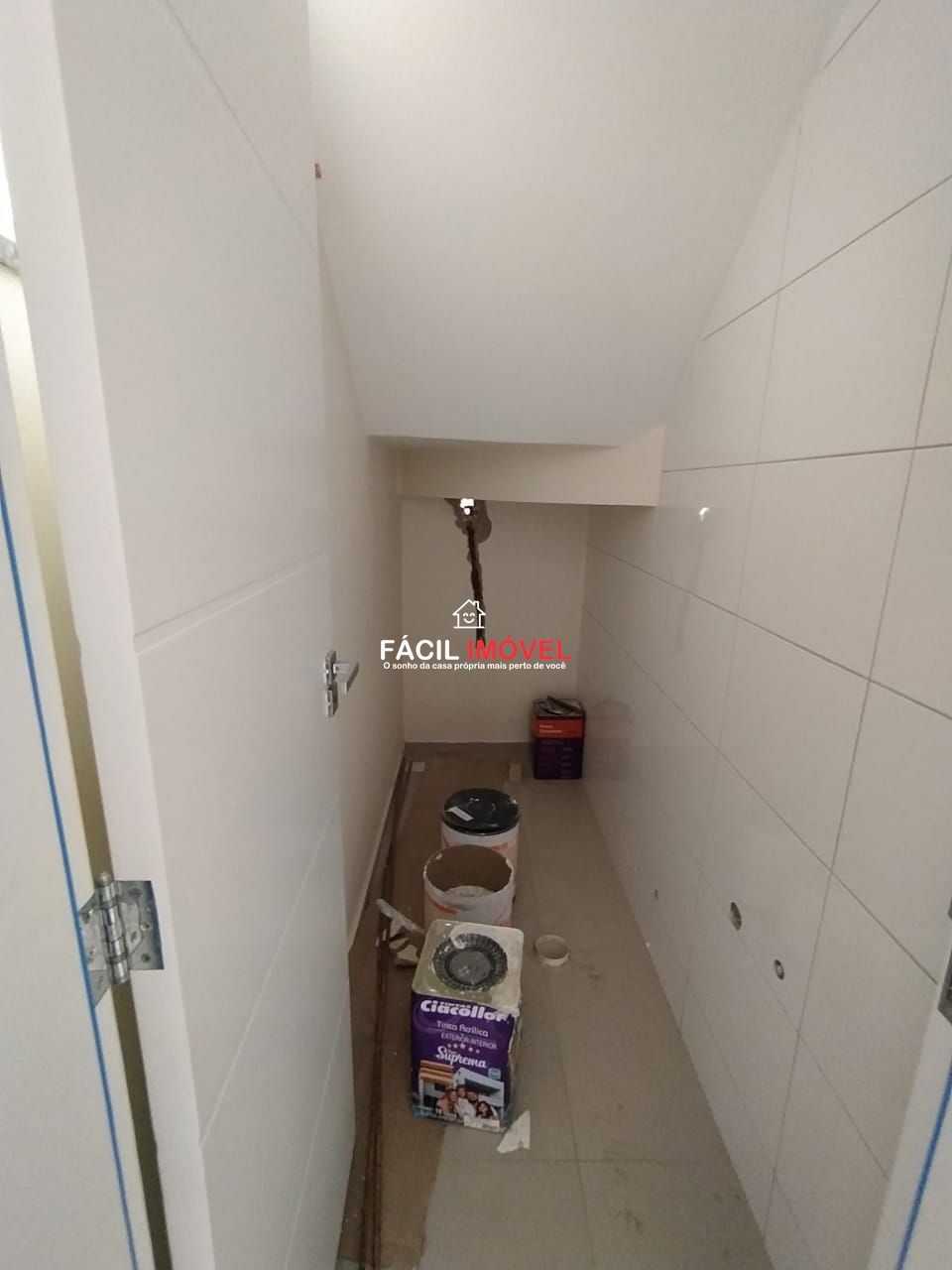 Sobrado, 3 quartos, 118 m² - Foto 14