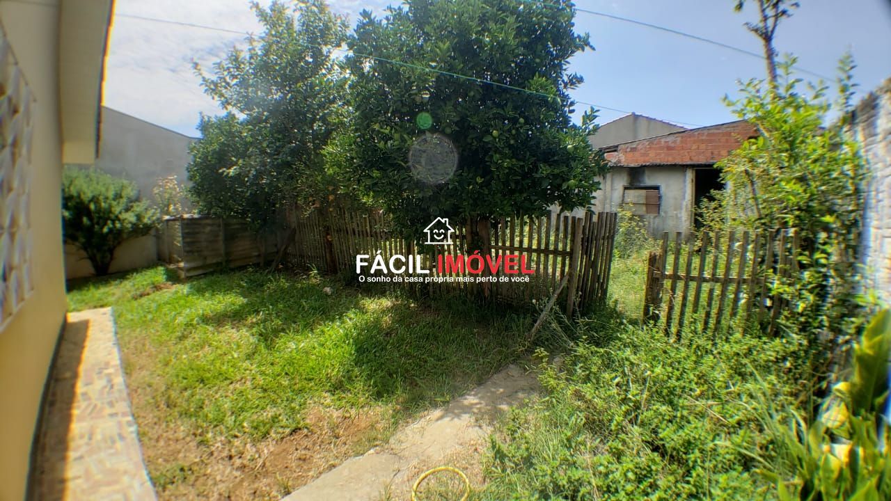 Casa, 2 quartos, 75 m² - Foto 12