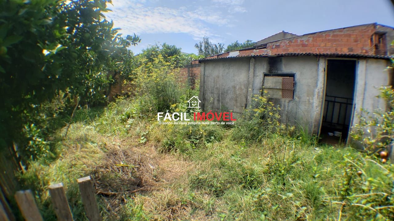 Casa, 2 quartos, 75 m² - Foto 13