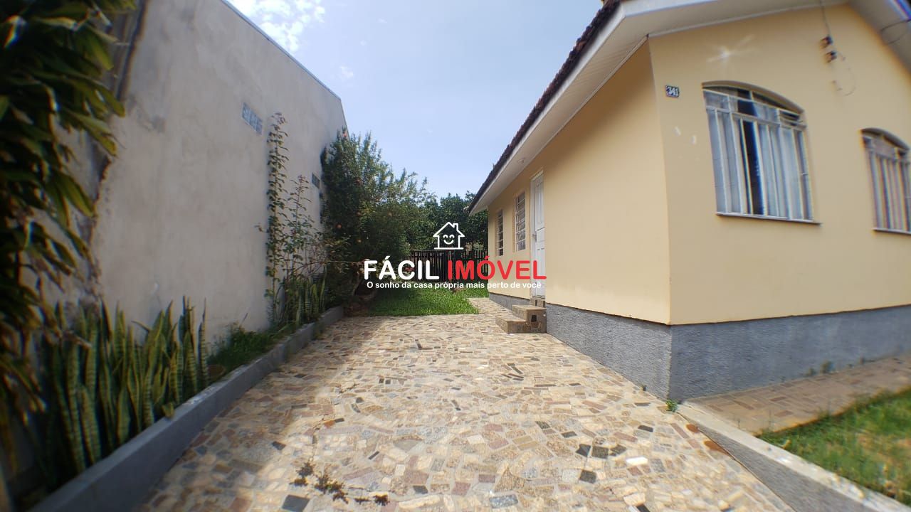 Casa, 2 quartos, 75 m² - Foto 4