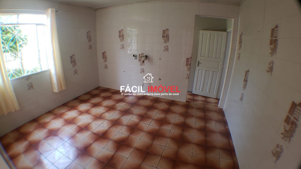 Casa, 2 quartos, 75 m² - Foto 7