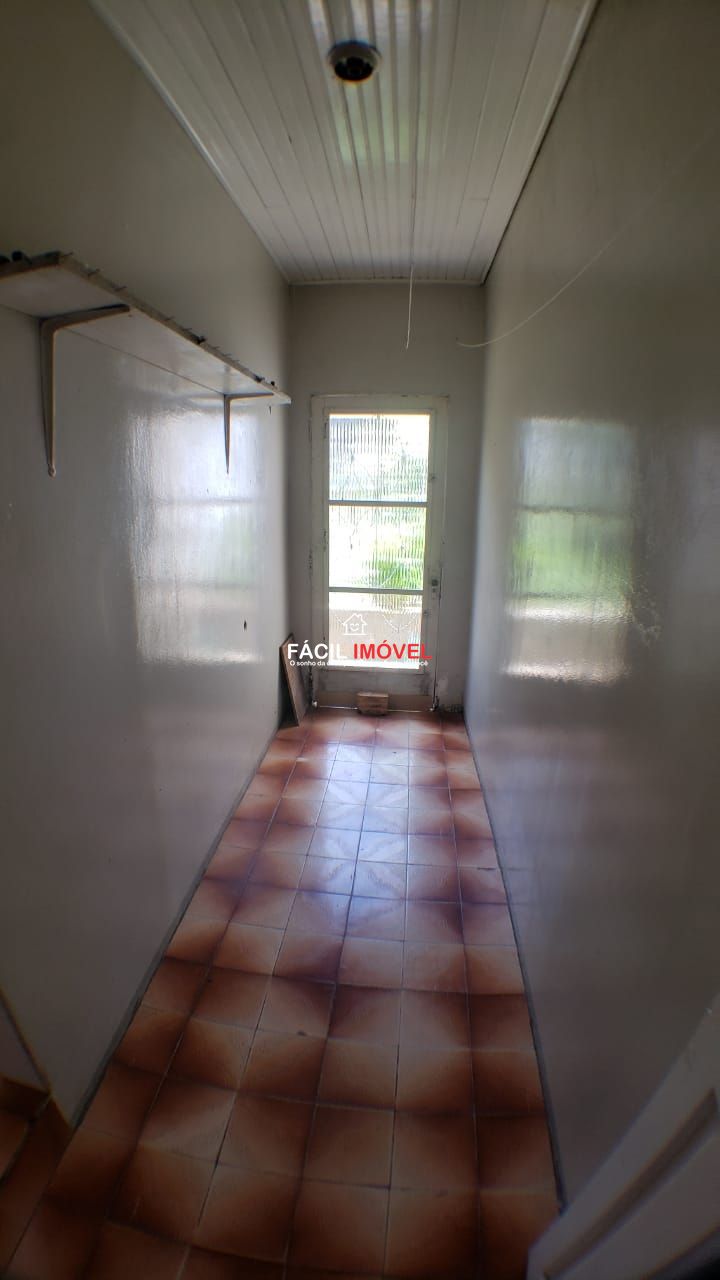 Casa, 2 quartos, 75 m² - Foto 8