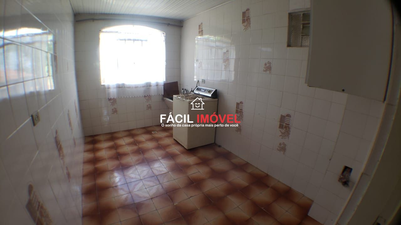 Casa, 2 quartos, 75 m² - Foto 6