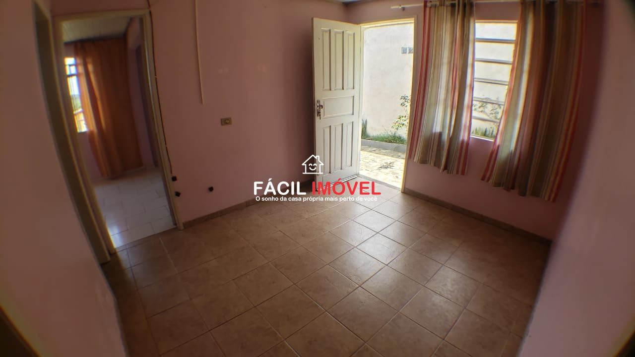 Casa, 2 quartos, 75 m² - Foto 5