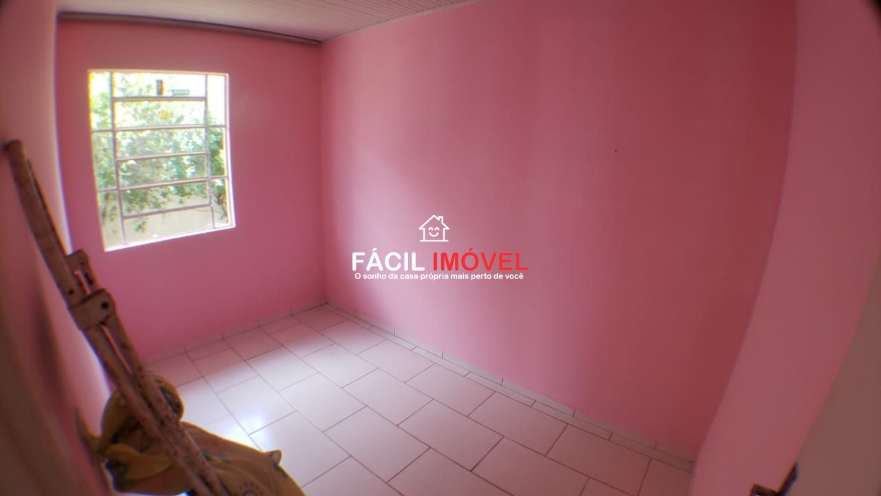 Casa à venda com 2 quartos, 75m² - Foto 9