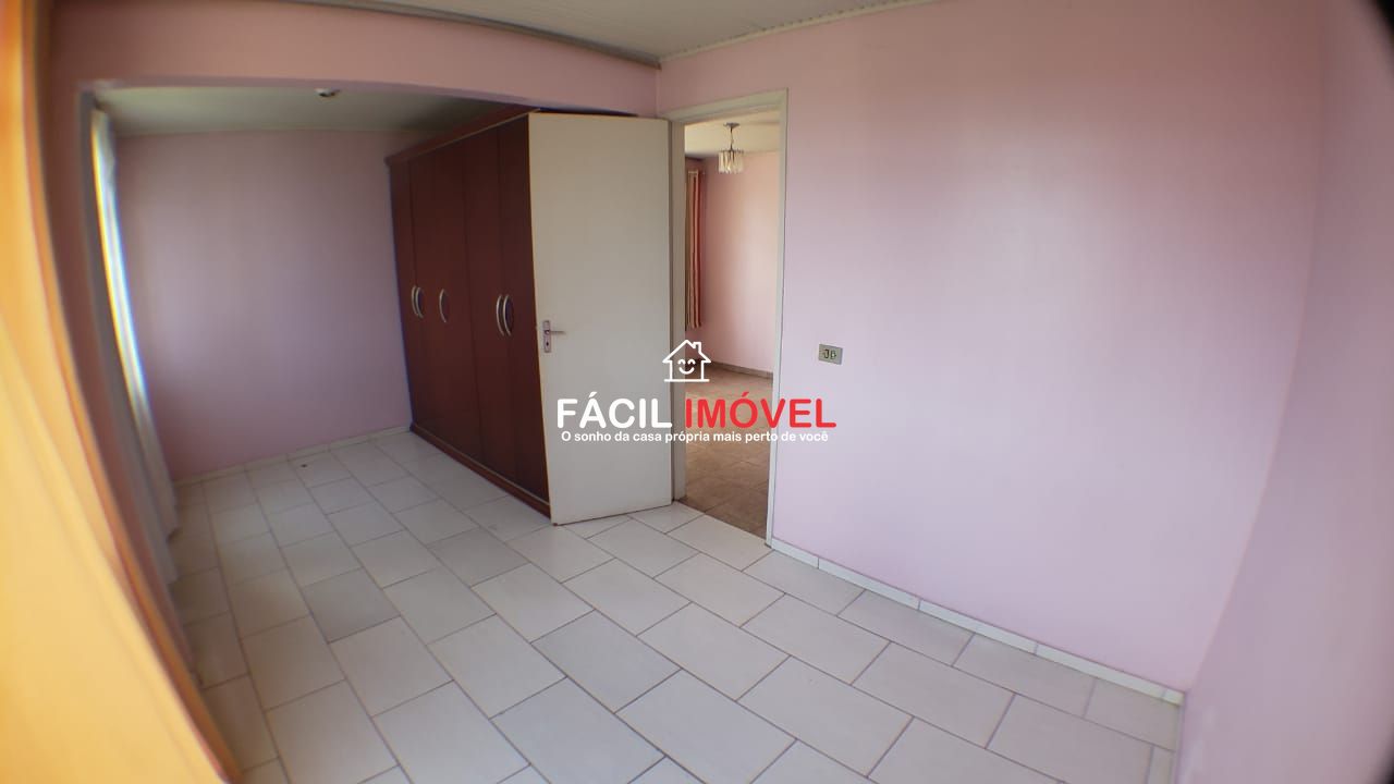 Casa, 2 quartos, 75 m² - Foto 10