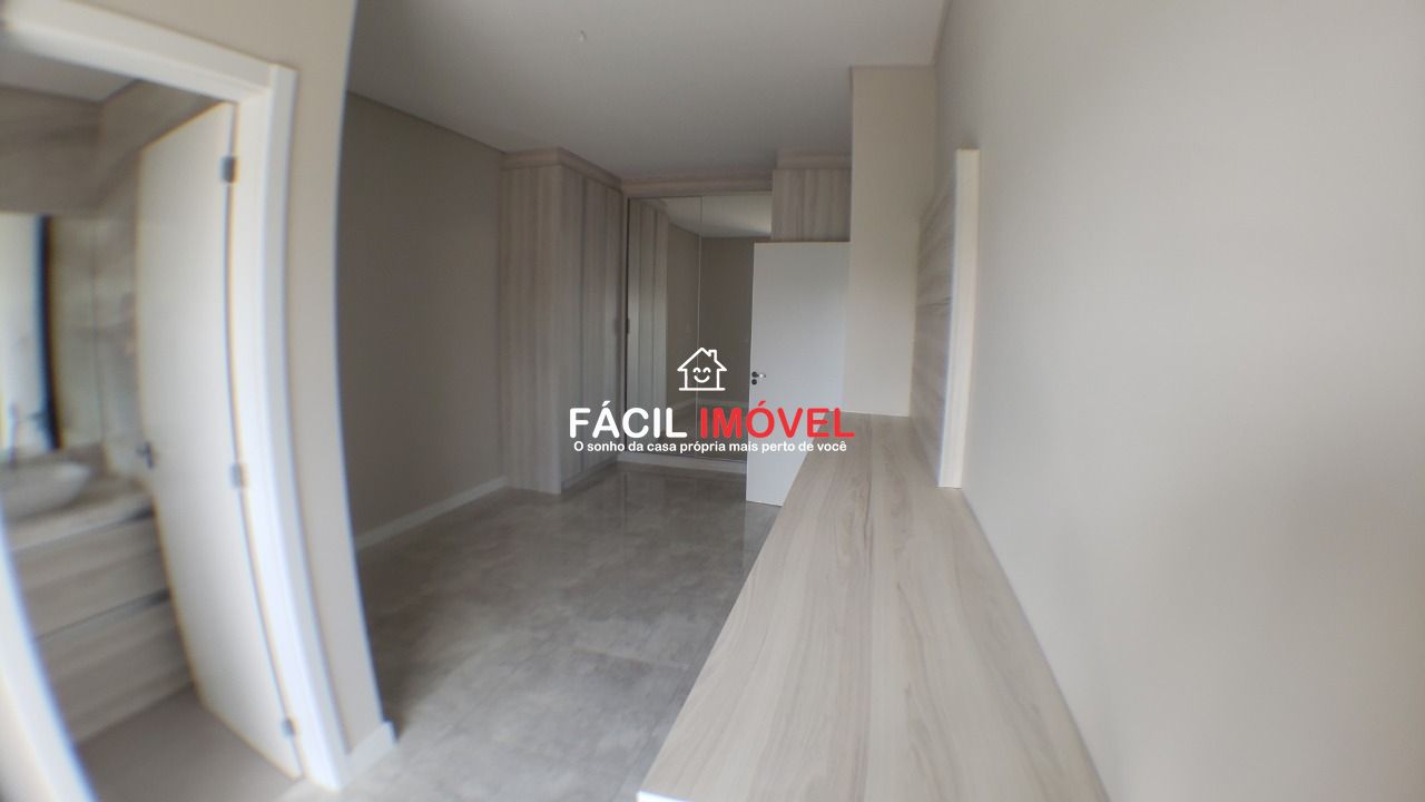 Apartamento à venda com 3 quartos, 169m² - Foto 17