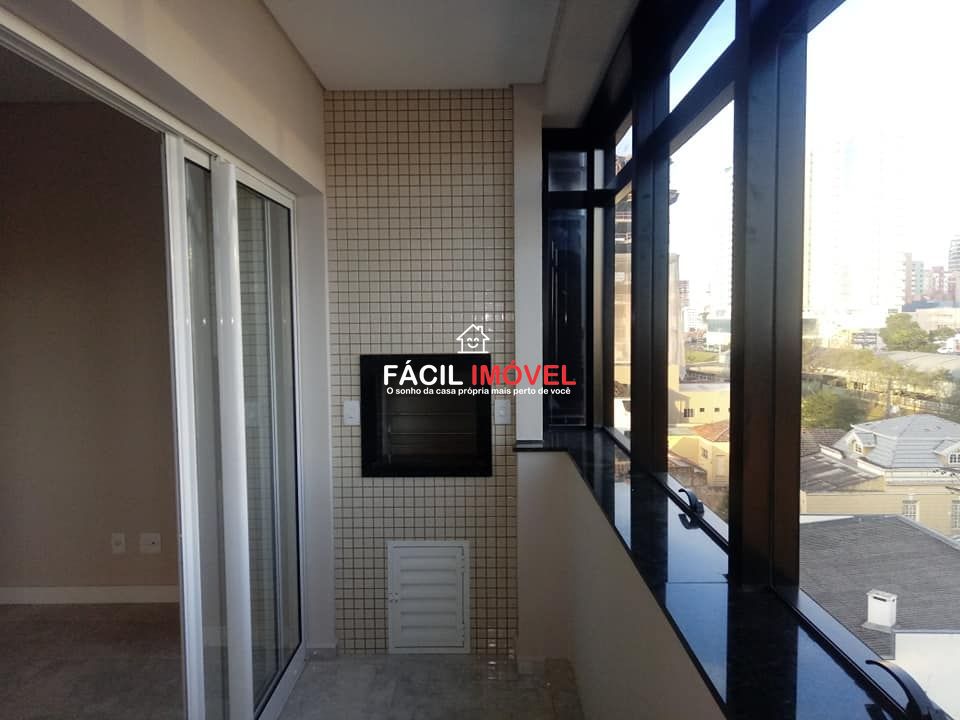 Apartamento à venda com 3 quartos, 169m² - Foto 20