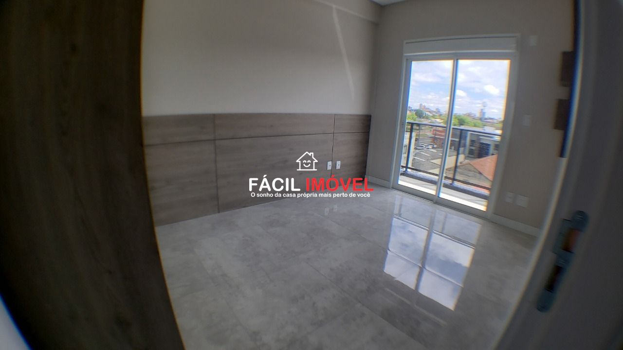 Apartamento à venda com 3 quartos, 169m² - Foto 15