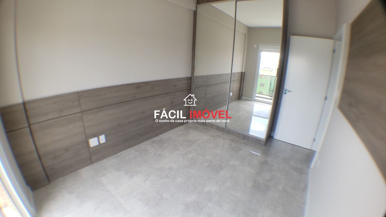 Apartamento à venda com 3 quartos, 169m² - Foto 16