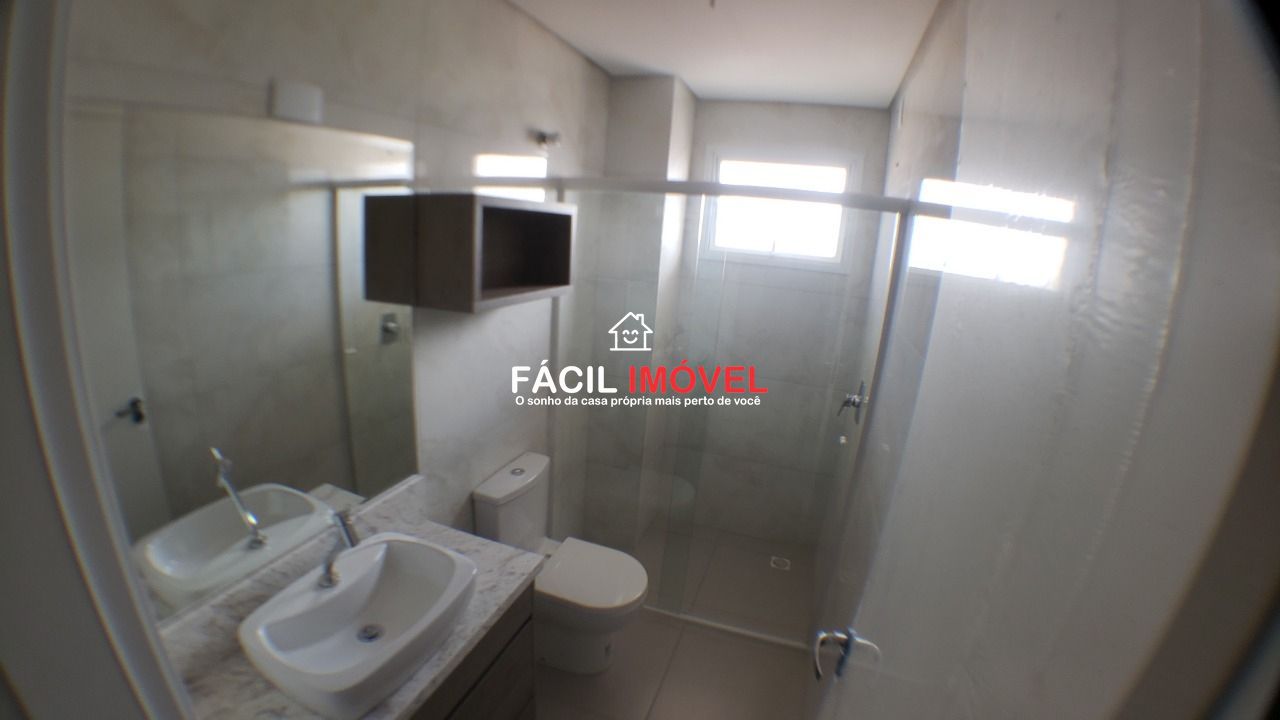 Apartamento à venda com 3 quartos, 169m² - Foto 19