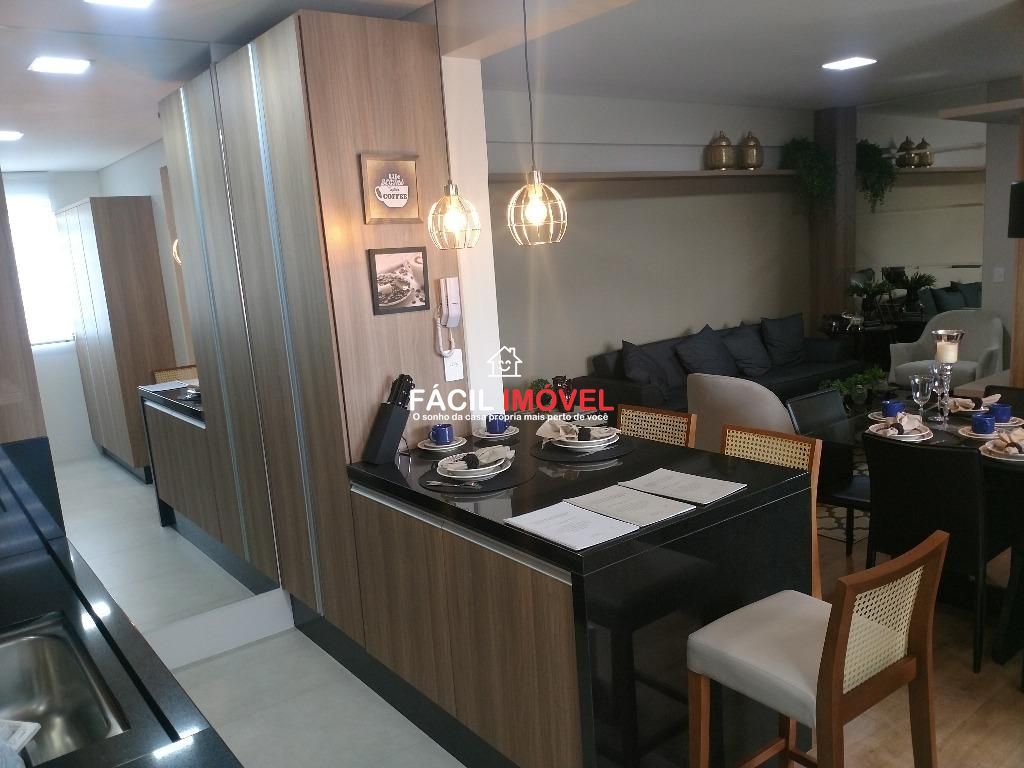 Apartamento, 3 quartos, 157 m² - Foto 7