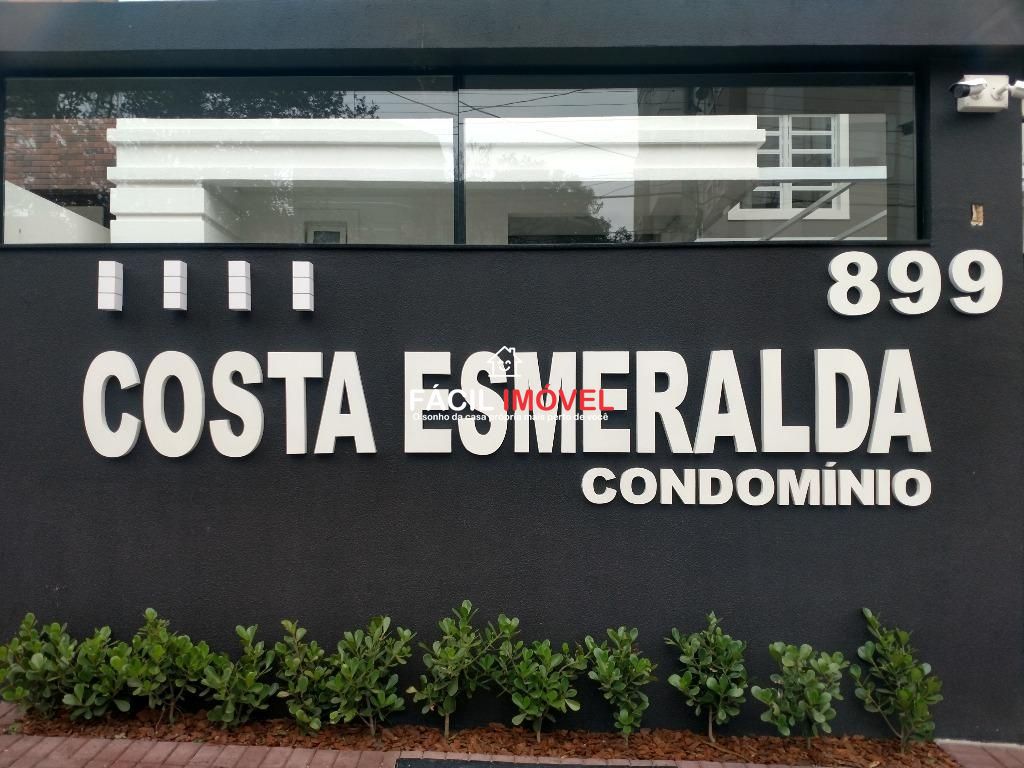 Apartamento, 3 quartos, 157 m² - Foto 4