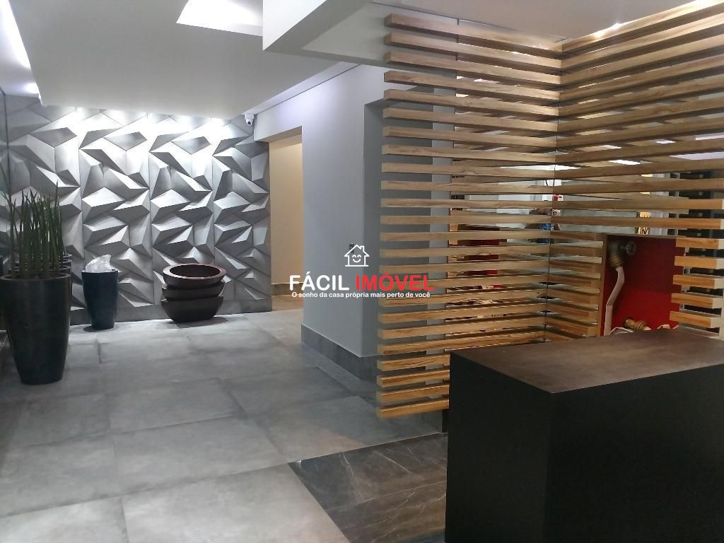 Apartamento, 3 quartos, 157 m² - Foto 6