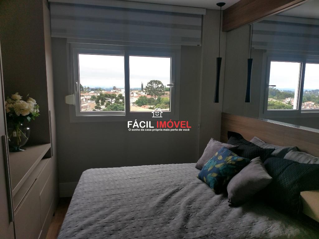 Apartamento, 3 quartos, 157 m² - Foto 13