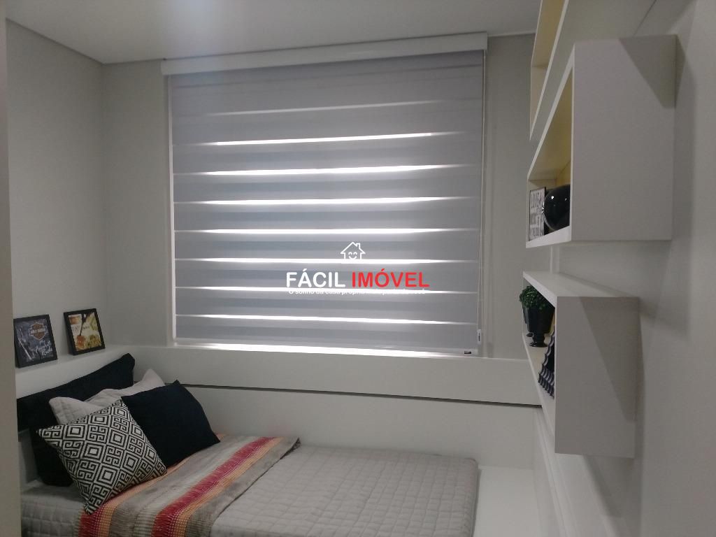 Apartamento, 3 quartos, 157 m² - Foto 11