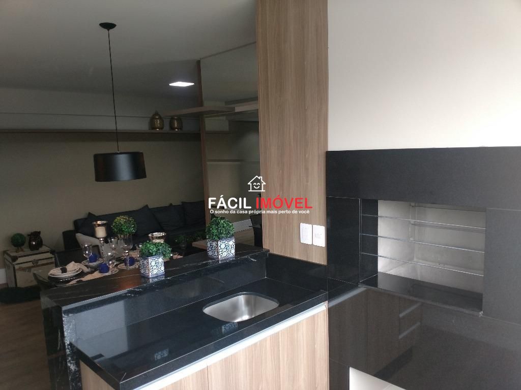 Apartamento, 3 quartos, 157 m² - Foto 8