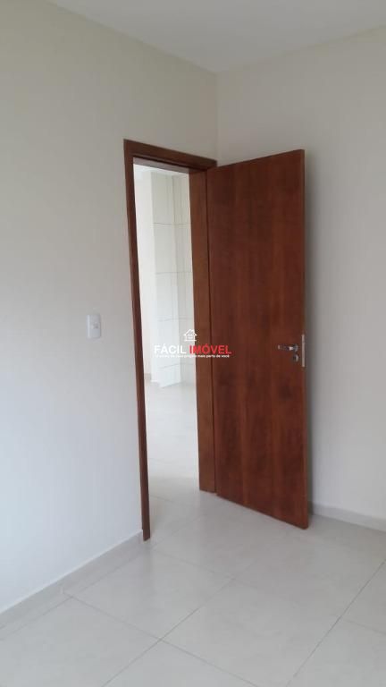 Casa de Condomínio, 3 quartos - Foto 9