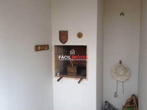 Apartamento, 3 quartos, 124 m² - Foto 11