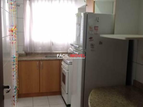 Apartamento, 3 quartos, 124 m² - Foto 7