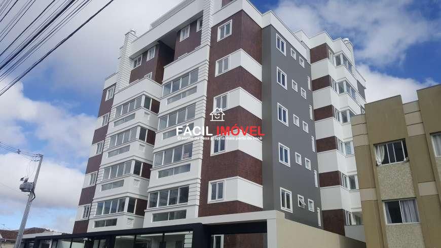 Apartamento, 3 quartos, 157 m² - Foto 3