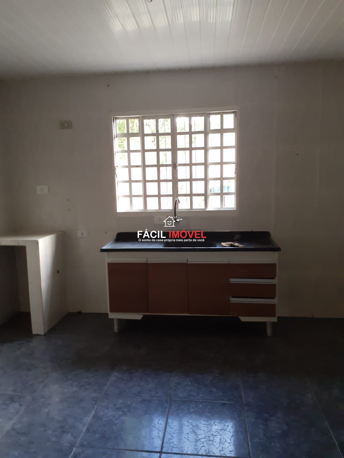 Casa à venda com 2 quartos, 120m² - Foto 16