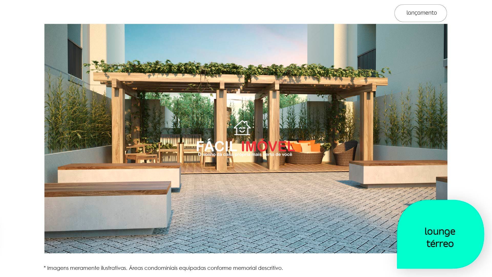 Apartamento, 2 quartos, 57 m² - Foto 14