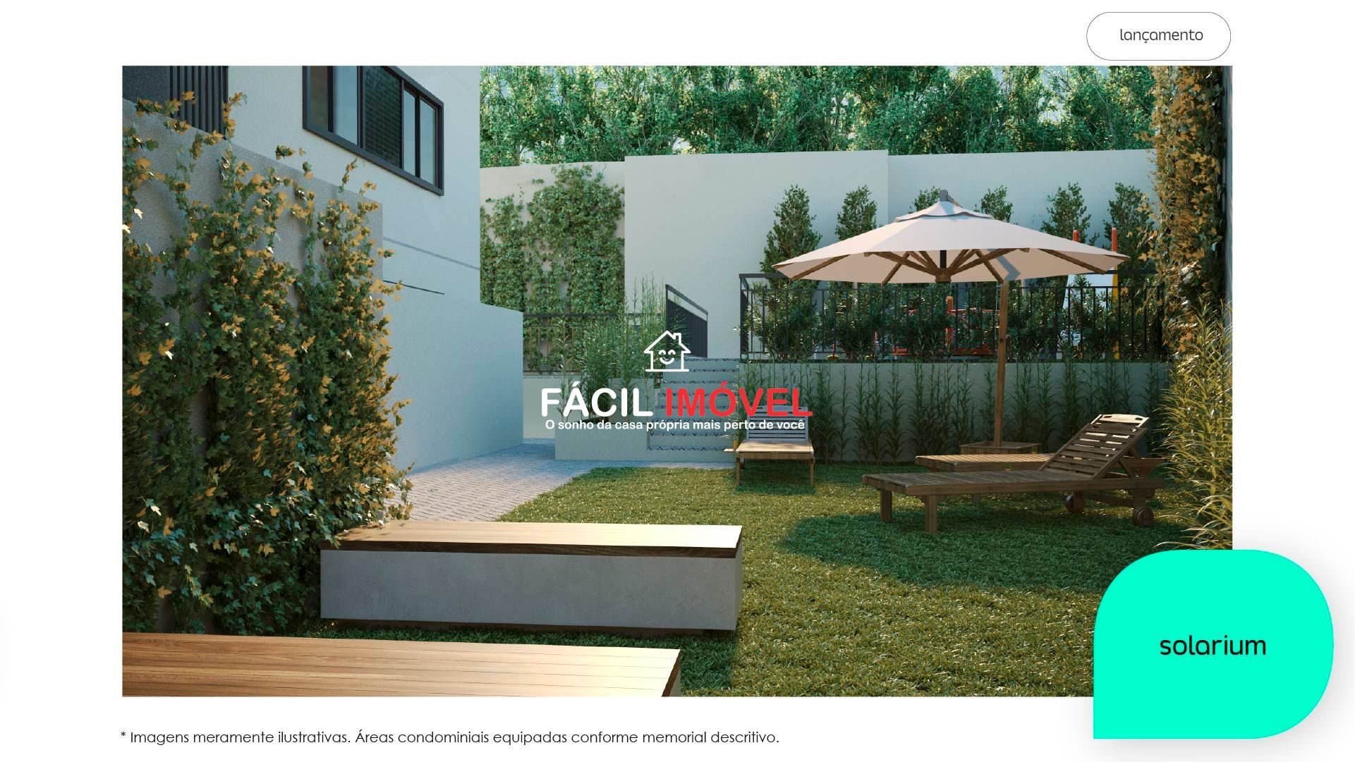 Apartamento, 2 quartos, 57 m² - Foto 16