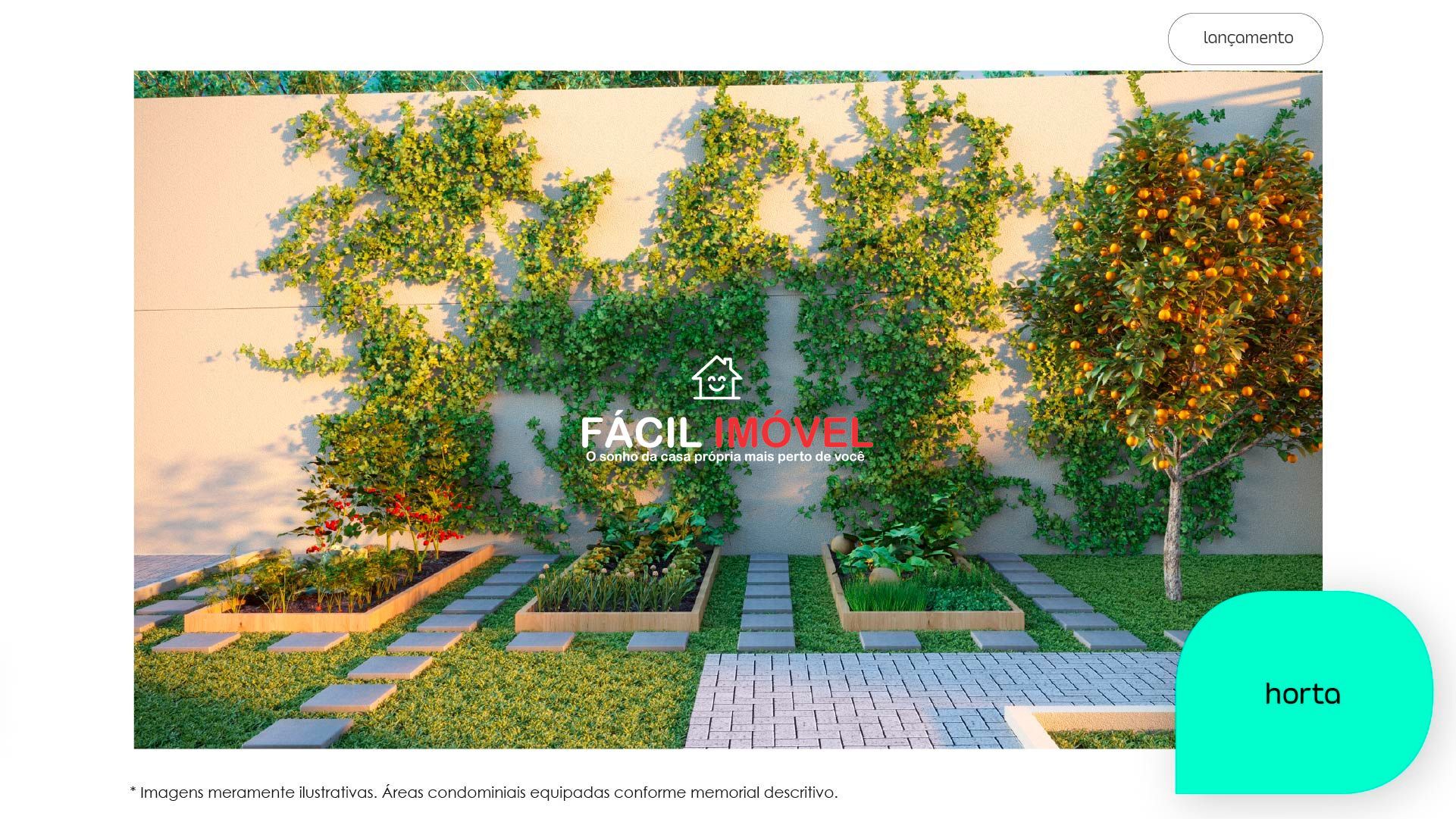 Apartamento, 2 quartos, 57 m² - Foto 13