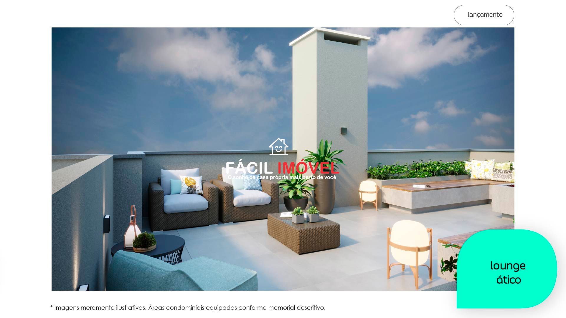 Apartamento, 2 quartos, 57 m² - Foto 11