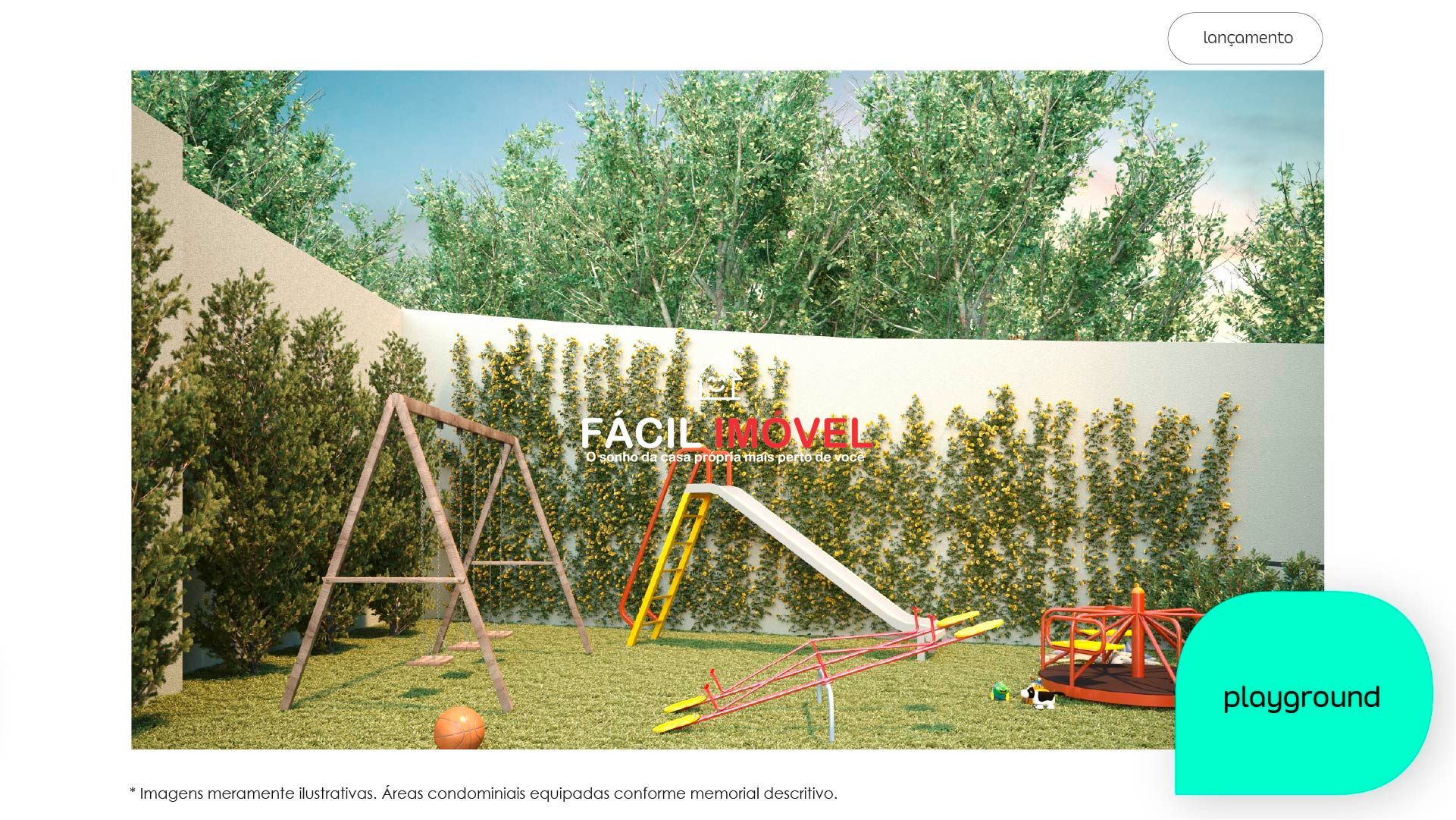 Apartamento, 2 quartos, 57 m² - Foto 15