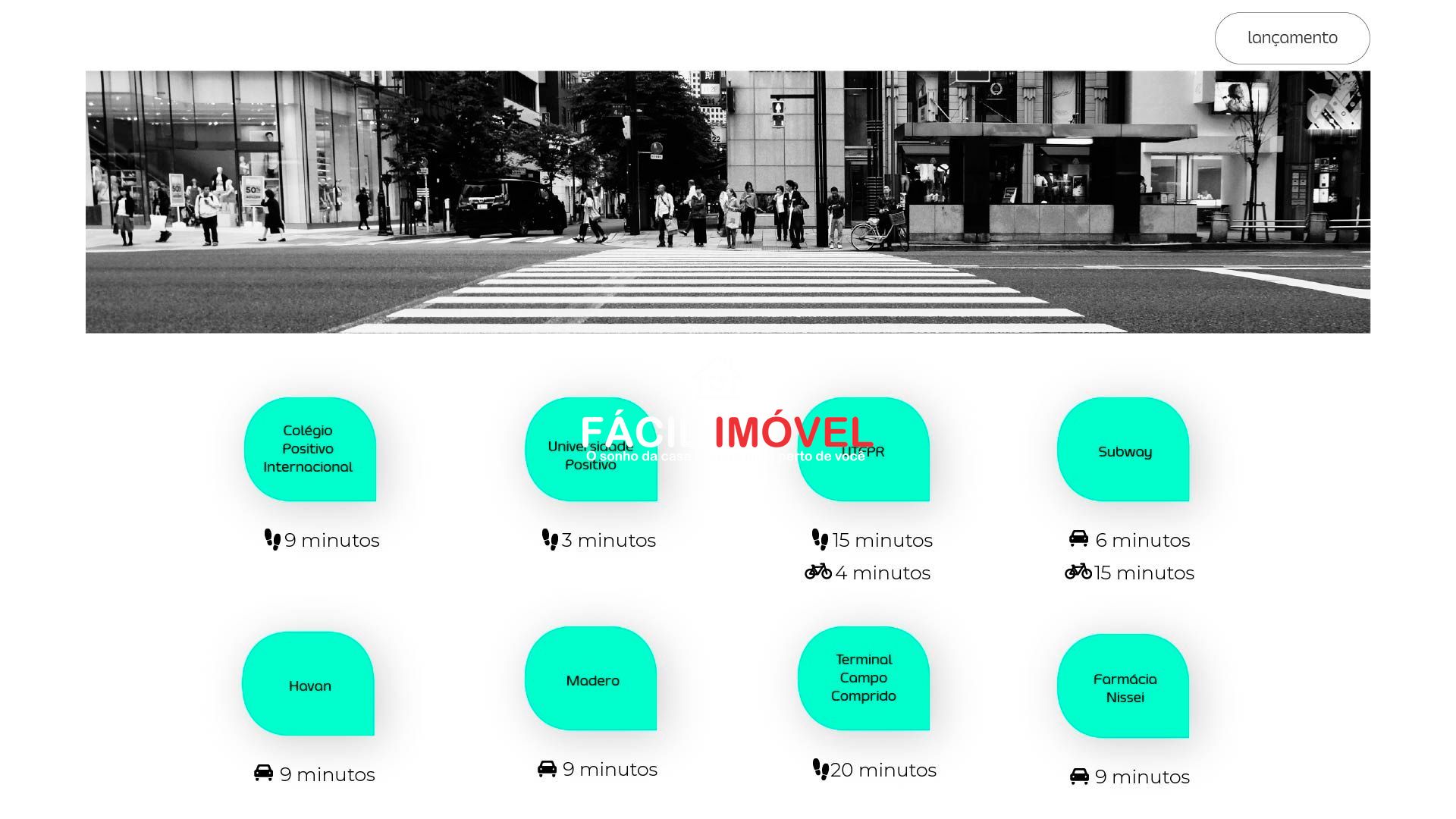 Apartamento, 2 quartos, 57 m² - Foto 21