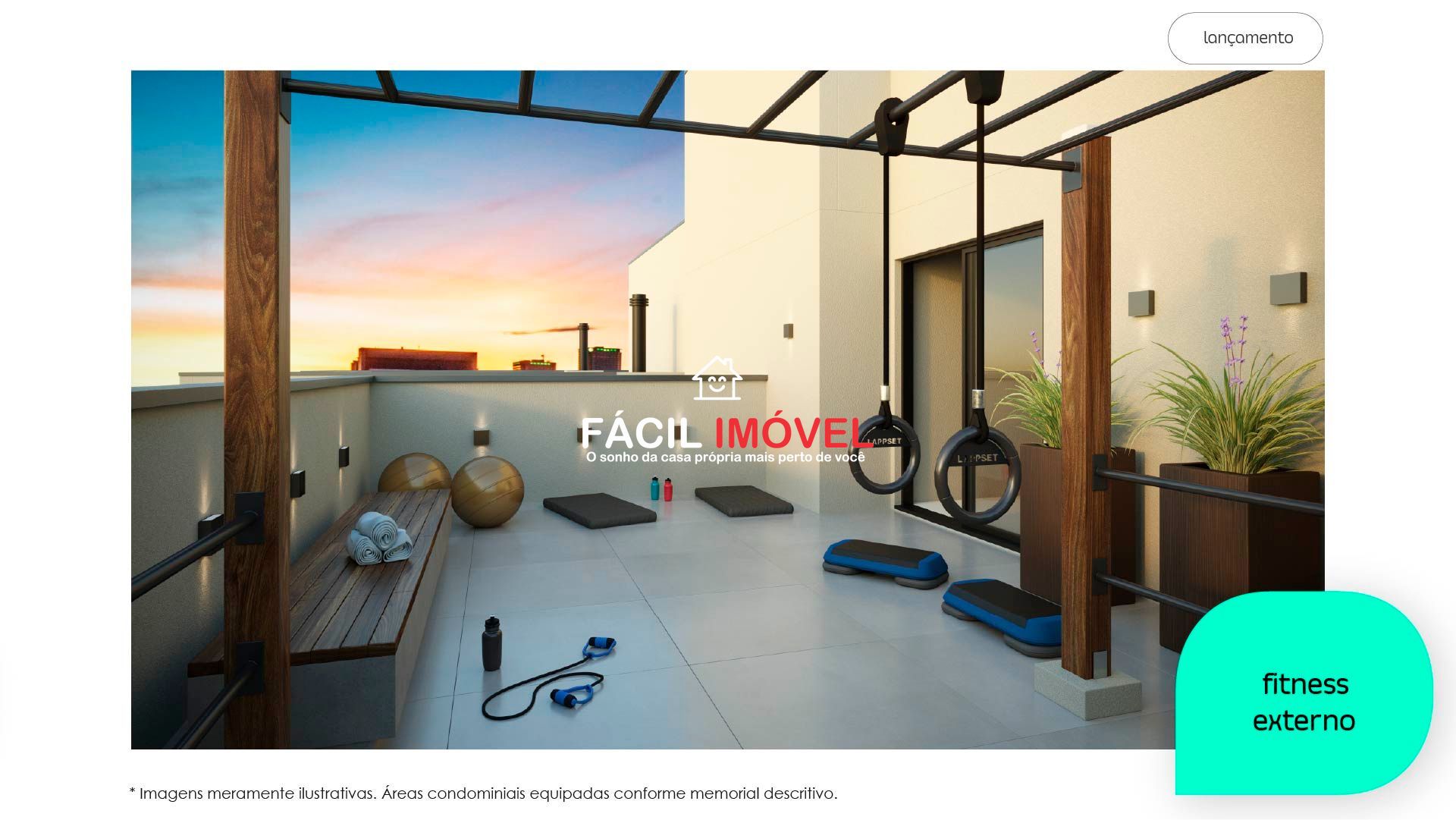 Apartamento, 2 quartos, 57 m² - Foto 12