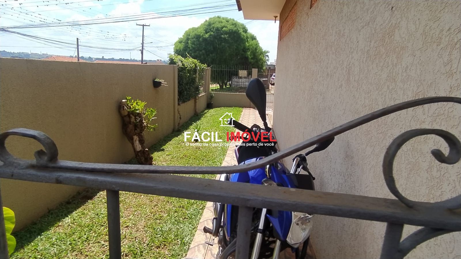 Casa, 2 quartos, 180 m² - Foto 7