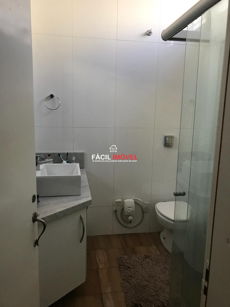 Loja-Salão, 400 m² - Foto 7