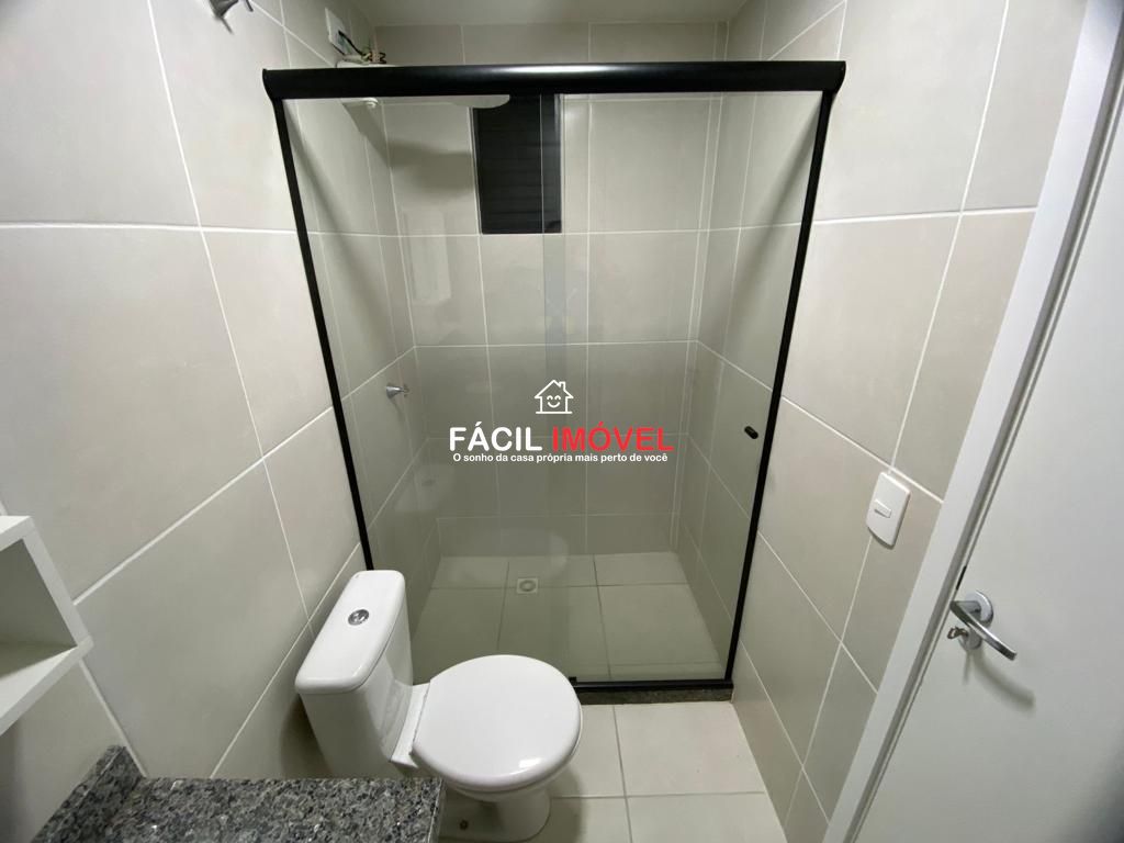 Apartamento, 2 quartos, 55 m² - Foto 11