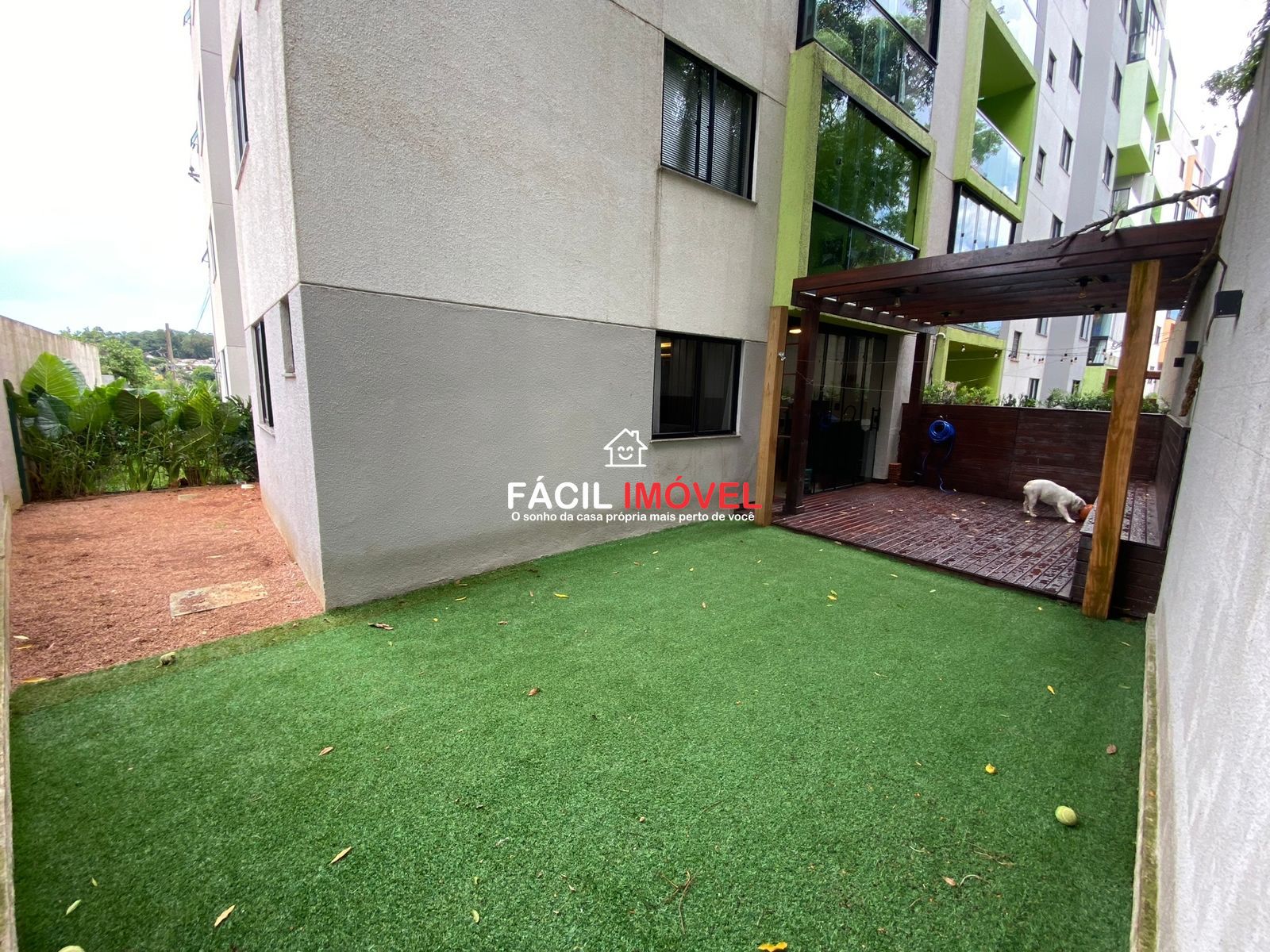 Apartamento à venda com 1 quarto, 62m² - Foto 17