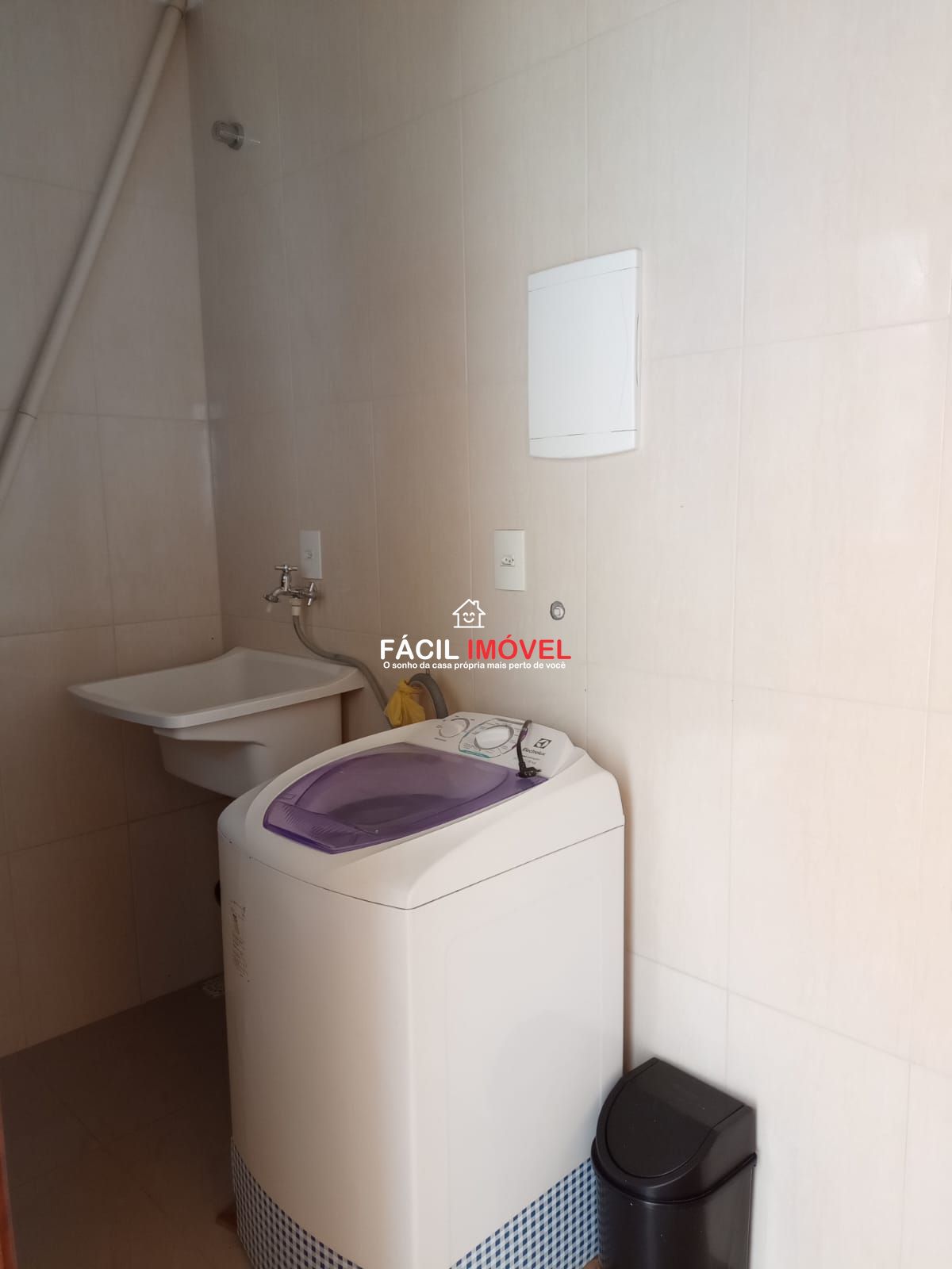 Sobrado, 3 quartos, 150 m² - Foto 7