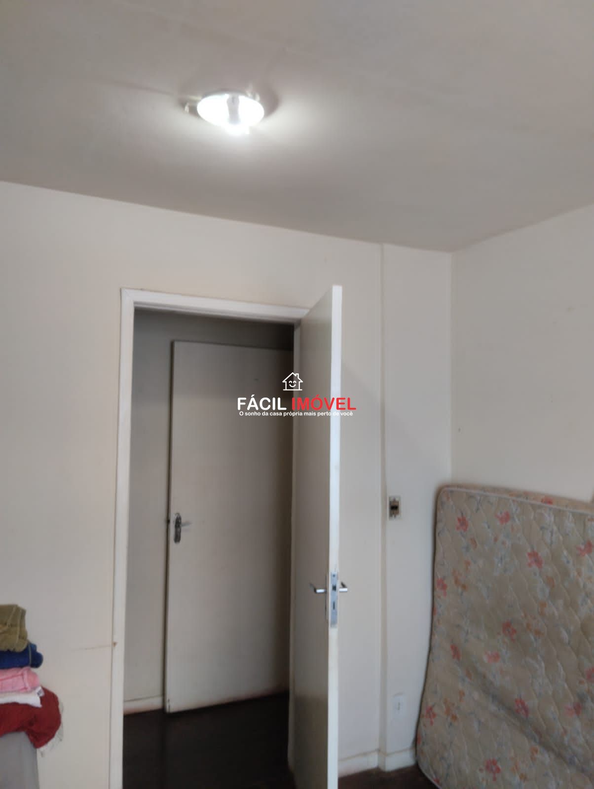 Casa, 3 quartos, 110 m² - Foto 6